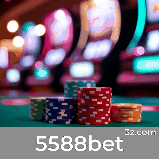 5588bet
