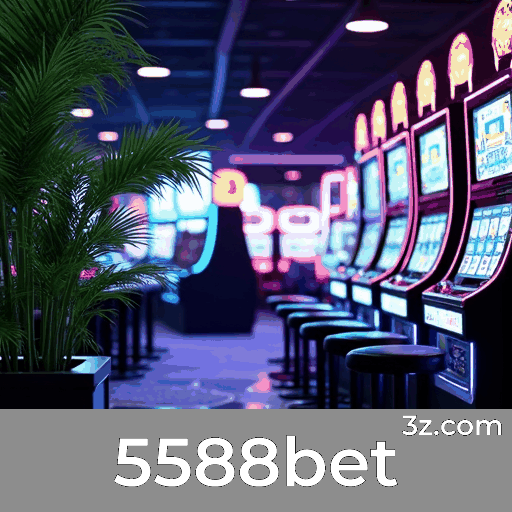 5588bet game mais image