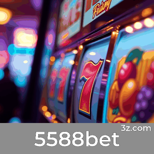 5588bet game mais image