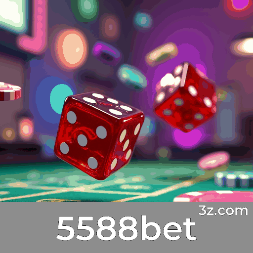 5588bet