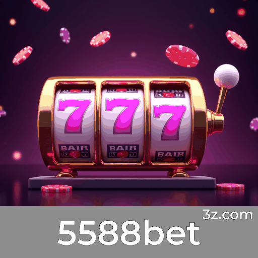 5588bet
