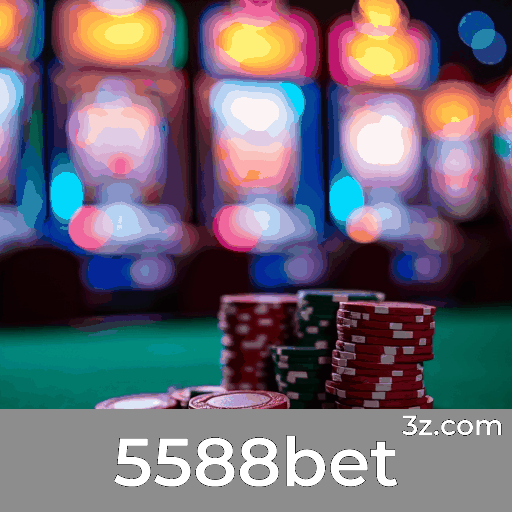 5588bet 