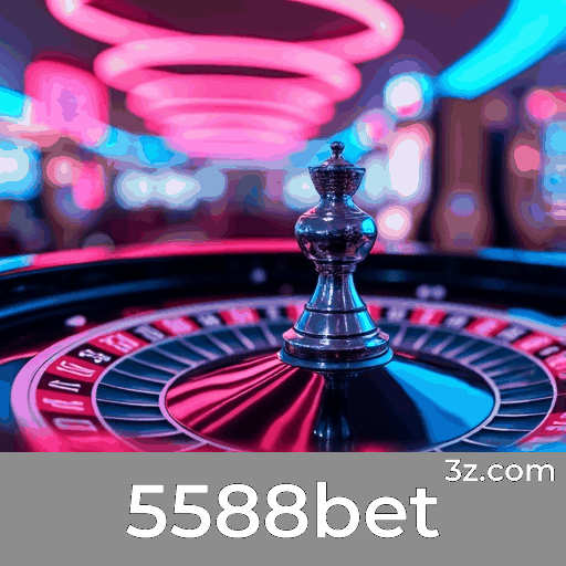 5588bet game mais image