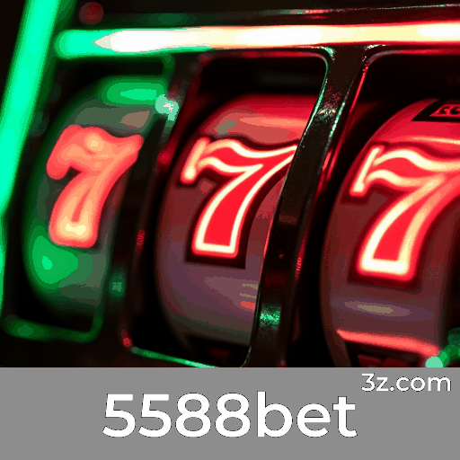 5588bet
