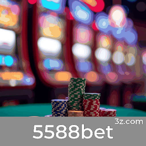 5588bet