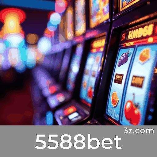 5588bet 