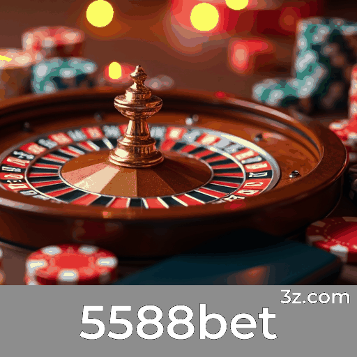 5588bet game mais image