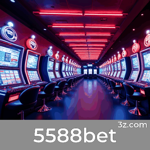 5588bet ssl image