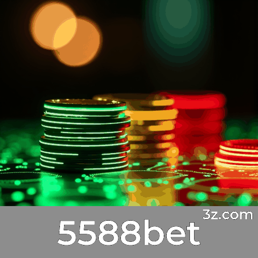 5588bet game mais image
