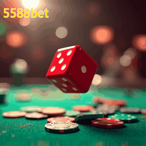 Login e Começar a Jogar no Cassino 5588bet.com