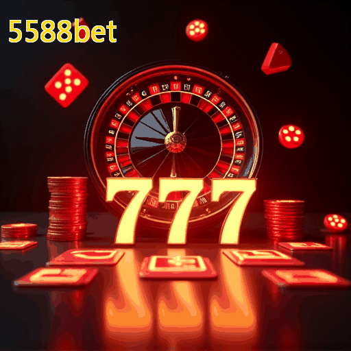 Slots Eclusivosno Cassino 5588bet.com