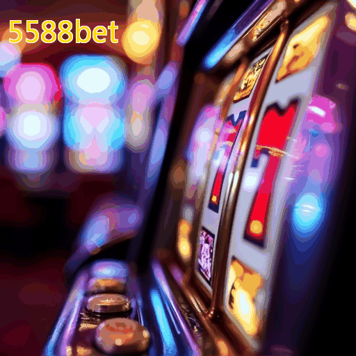 Baixar App Cassino 5588bet