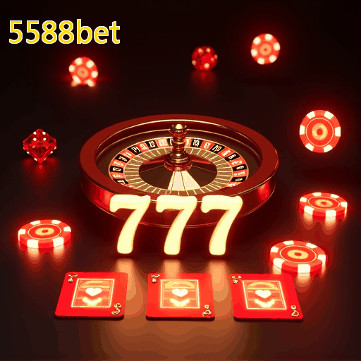 Bônus na Cassino 5588bet não são Apenas para Jogadores